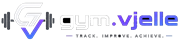 Gym Vjelle logo
